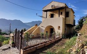 Casale di Sicilia